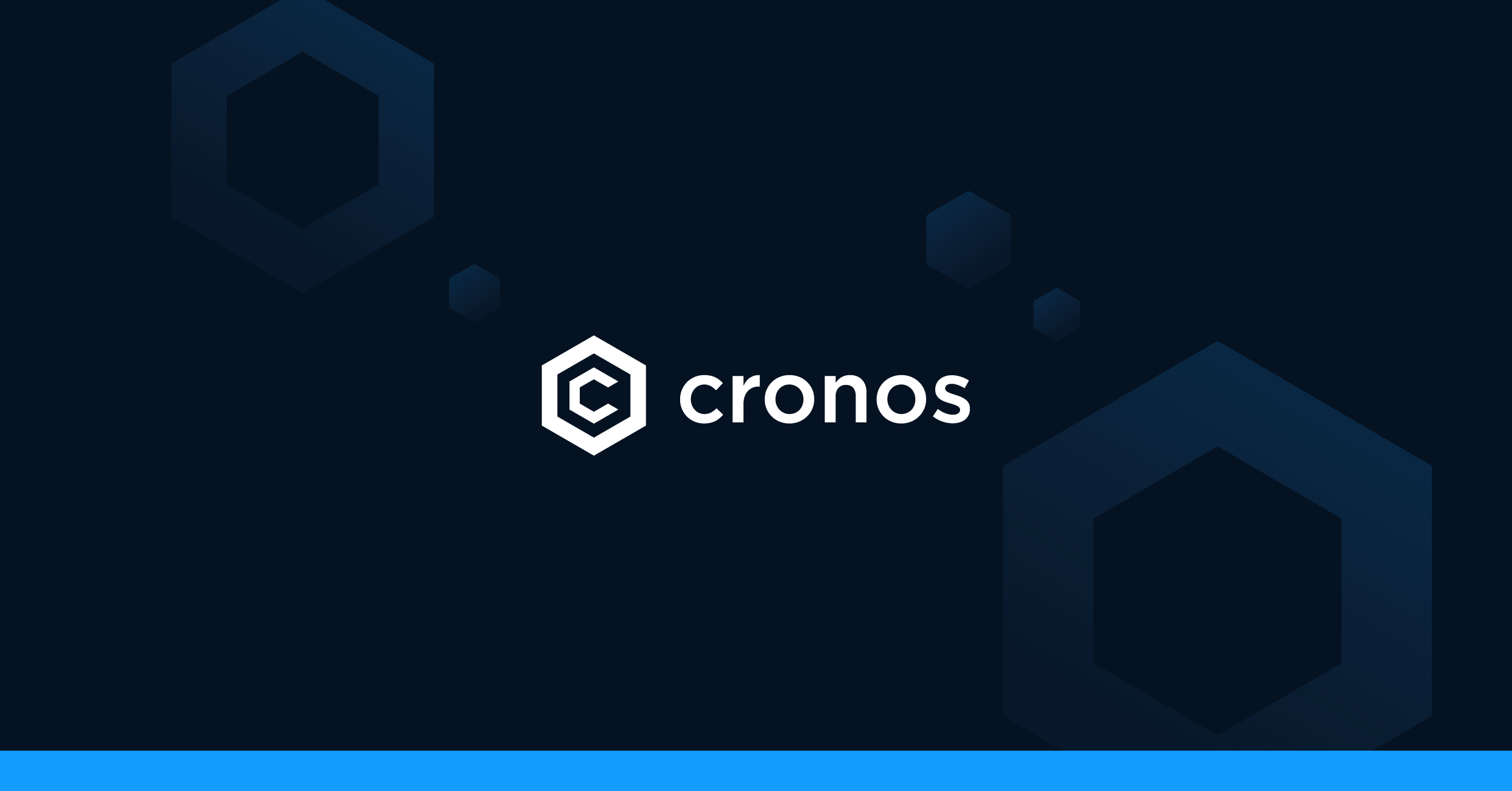 Where to Buy Cronos Crypto: A Comprehensive Guide to Acquiring the Popular Token