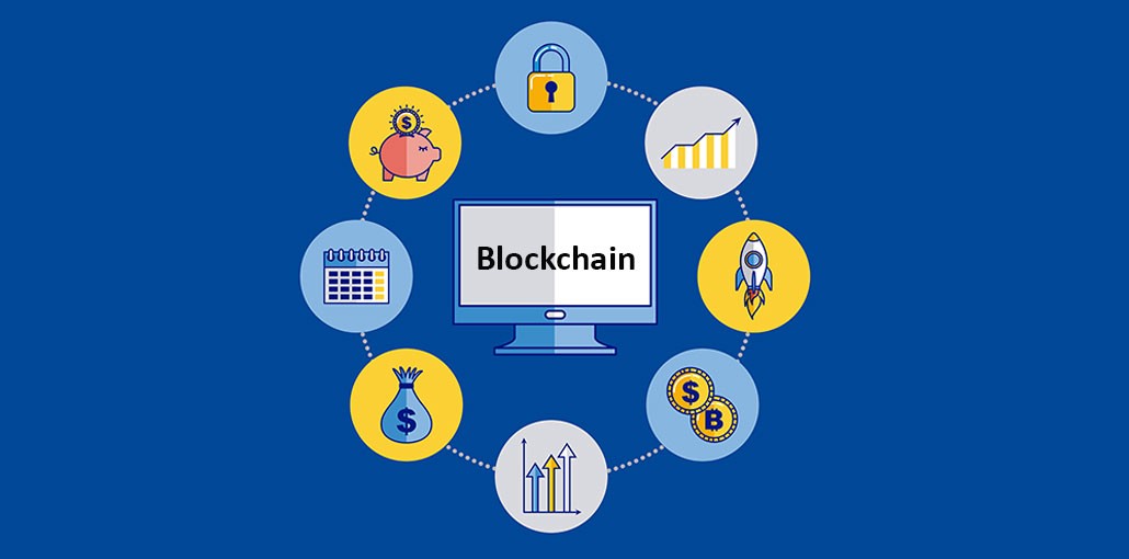 How Blockchain Technology is Revolutionizing Targeted Marketing