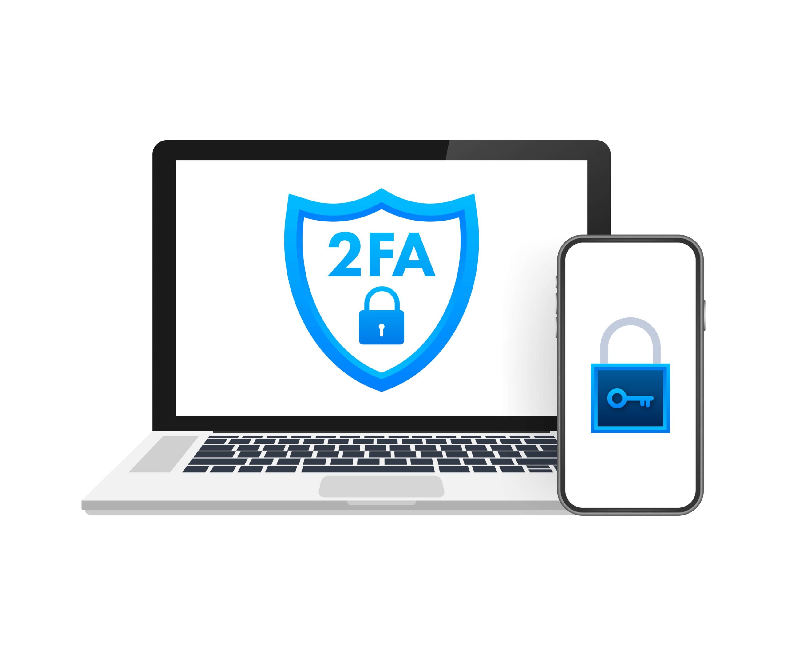 User Experience in Two-Factor Authentication: Balancing Security and Convenience